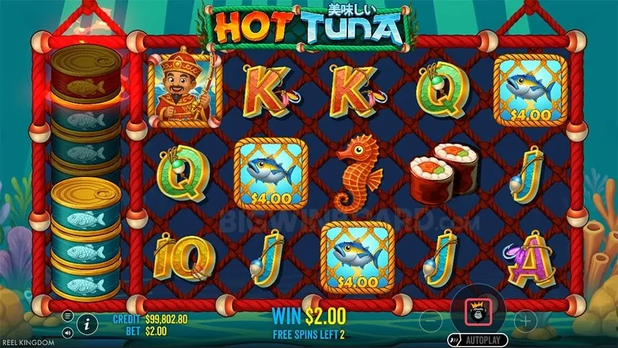 Illustrated steps for secure online casino login.