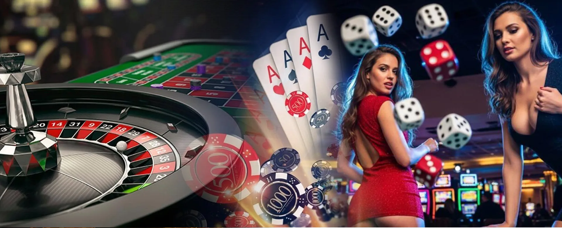 8K8 Online Casino login screen on a mobile phone, showing secure access to games.