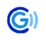 FortunePay payment method logo.