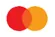 Dragonpay payment method logo.
