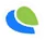 UnionBank payment method logo.