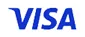 BPI payment method logo.